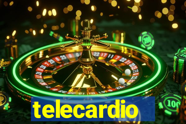 telecardio - stak care